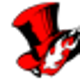Illustration for article titled Persona 5: The Kotaku Review